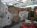20080224_edinburgh 034